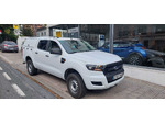 Ford Ranger DOBLE CABINA 4X4 miniatura 2